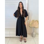 Vestido Marya 