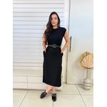 Vestido Midi Carola 