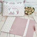 Kit Organizador SLIM - (2 peças)