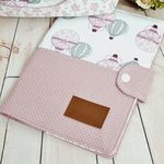 Kit Organizador SLIM - (2 peças)