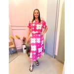 Conjunto Sofia Pink