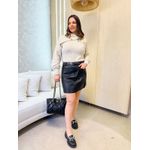 Saia Courino Daniela