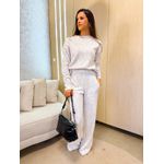 Conjunto Loice Off