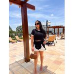 Conjunto AngelirPreto 