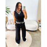 Conjunto Luara Preto