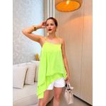 Blusa Tainara Verde
