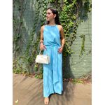Conjunto Ayla Azul