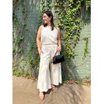 Conjunto Ayla Off