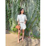 Conjunto Paty Off