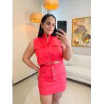 Conjunto Magali Melancia