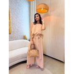 Conjunto Ayla Nude