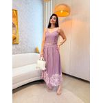 Conjunto Pamela Amora