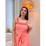 Conjunto Clarice Rosa