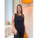 Conjunto Zaia Preto