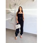 Conjunto Clara Preto