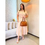 Conjunto Raissa Nude