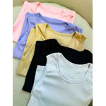 COMBO SURPRESA CORES INVERNO