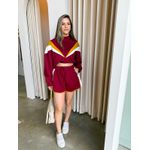 Conjunto Juma Marsala