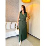 Conjunto Pietra Verde Militar