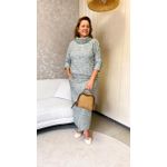 Conjunto Lovita Verde