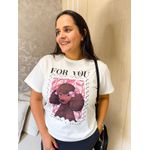 T shirt Poodle