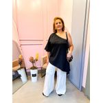 Calça Mayara off Plus 