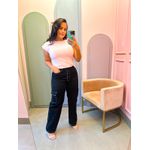 Calça Vic Preta