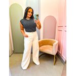 Calça Vitória off