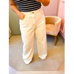 Calça Vitória off