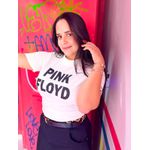 T shirt Pink Floyd