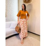 Conjunto Malu Caramelo