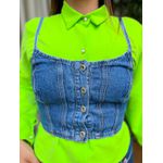Top Jeans