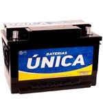 Bateria Para Carro 60ah + Brindes - Com Base De Troca (Paraná)