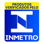 Bateria Para Carro 60ah + Brindes - Com Base De Troca (Paraná)
