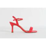 Sandalia Melissa Cherry REF. 09811.09961