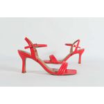 Sandalia Melissa Cherry REF. 09811.09961