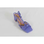 New Mestico Lilas REF. 09401.09941