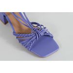 New Mestico Lilas REF. 09401.09941