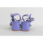 New Mestico Lilas REF. 09401.09941