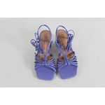 New Mestico Lilas REF. 09401.09941