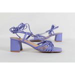New Mestico Lilas REF. 09401.09941