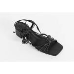 New Mestico Preto REF. 09401.09941