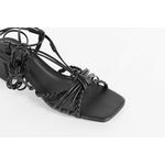 New Mestico Preto REF. 09401.09941