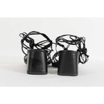 New Mestico Preto REF. 09401.09941