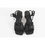 New Mestico Preto REF. 09401.09941