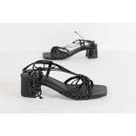 New Mestico Preto REF. 09401.09941