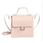 Bolsa PJ10314 Petite Jolie Nude REF. 0909.09921