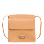 Bolsa PJ10508 Petite Jolie new camel Ref. 0909.09921