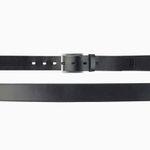 Cinto Ferracini Masculino FC565A Preto Ref. 0978.09421