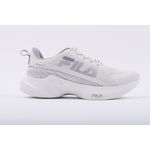 Tenis Feminino Lite Progress Lilás Ref. 09932.09992